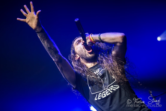 crimson-shadows-rockfabrik-nuernberg-12-9-2014_0052