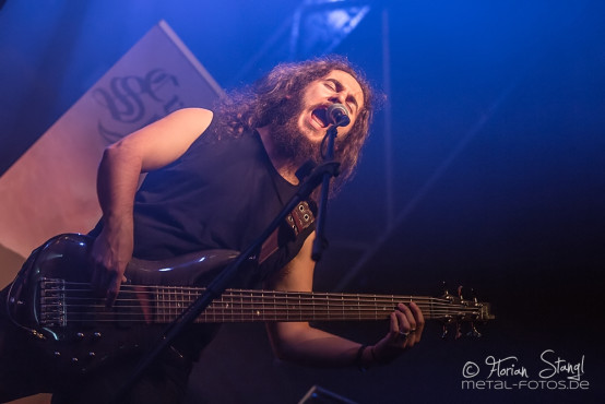 crimson-shadows-rockfabrik-nuernberg-12-9-2014_0053