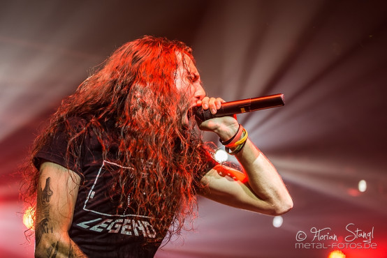 crimson-shadows-rockfabrik-nuernberg-12-9-2014_0060