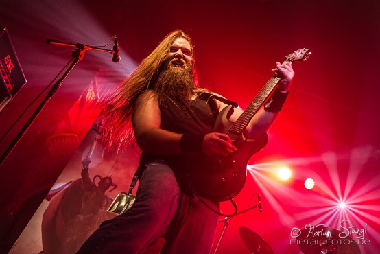 crimson-shadows-rockfabrik-nuernberg-12-9-2014_0065