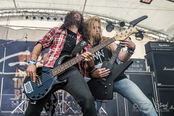cripper-summer-breeze-2014-16-8-2014_0012