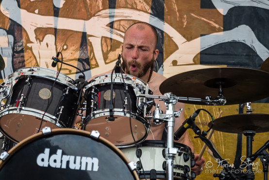 cripper-summer-breeze-2014-16-8-2014_0015