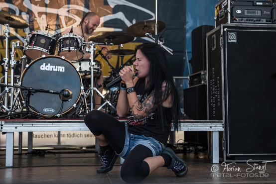 cripper-summer-breeze-2014-16-8-2014_0021