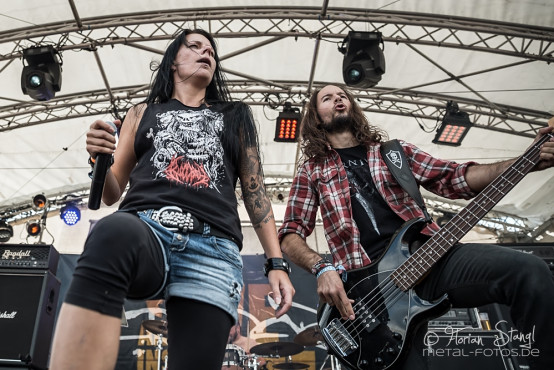 cripper-summer-breeze-2014-16-8-2014_0023