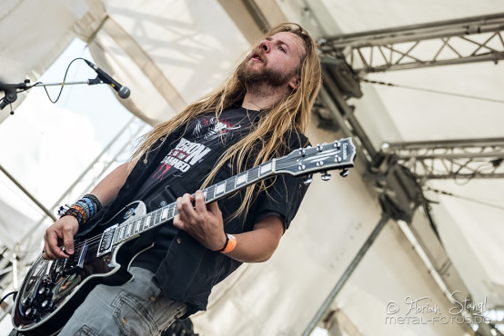 cripper-summer-breeze-2014-16-8-2014_0034