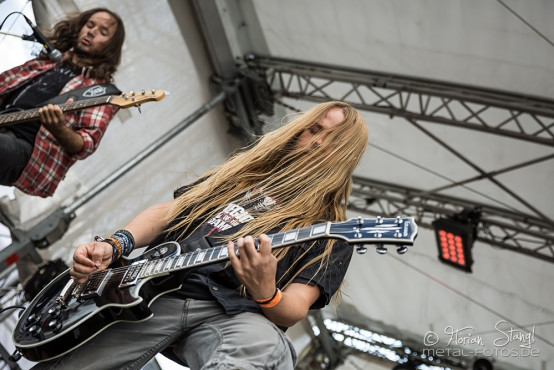 cripper-summer-breeze-2014-16-8-2014_0037