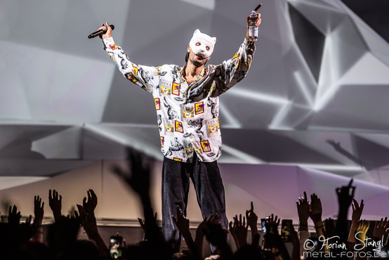 cro-arena-nuernberg-17-11-2018_0001