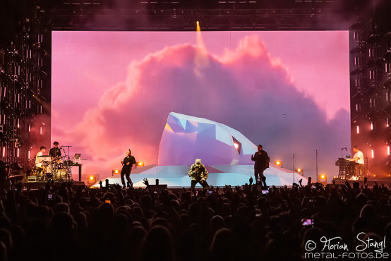 cro-arena-nuernberg-17-11-2018_0002