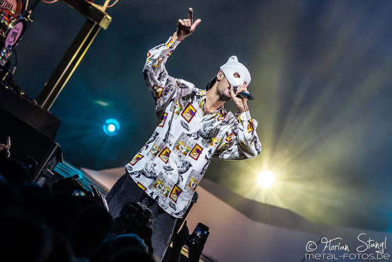 cro-arena-nuernberg-17-11-2018_0003