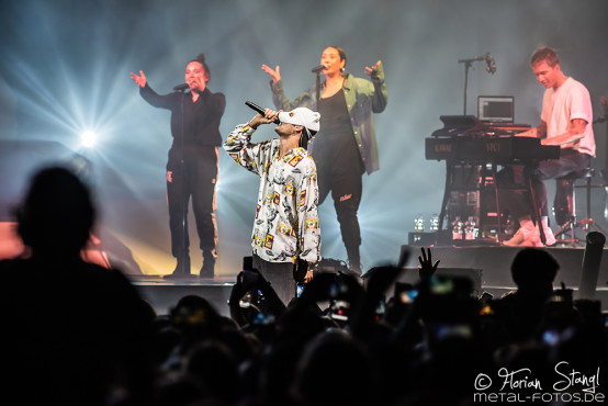cro-arena-nuernberg-17-11-2018_0004