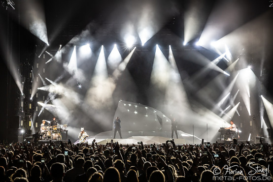 cro-arena-nuernberg-17-11-2018_0005