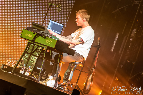 cro-arena-nuernberg-17-11-2018_0009