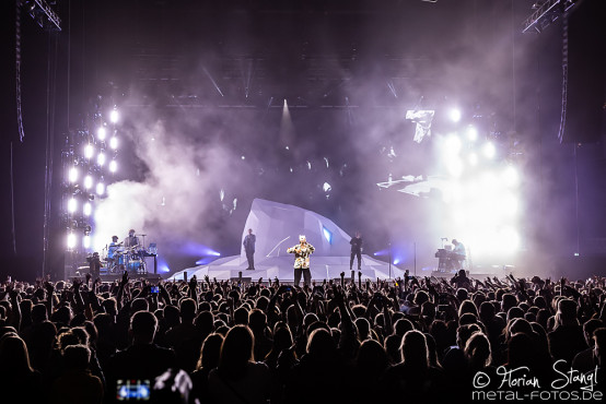 cro-arena-nuernberg-17-11-2018_0011