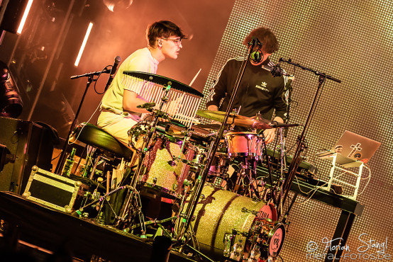 cro-arena-nuernberg-17-11-2018_0014