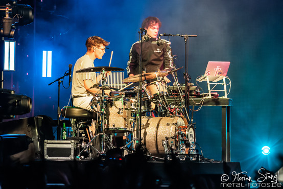 cro-arena-nuernberg-17-11-2018_0019