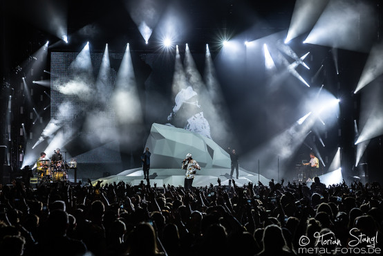 cro-arena-nuernberg-17-11-2018_0020