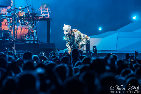 cro-arena-nuernberg-17-11-2018_0022