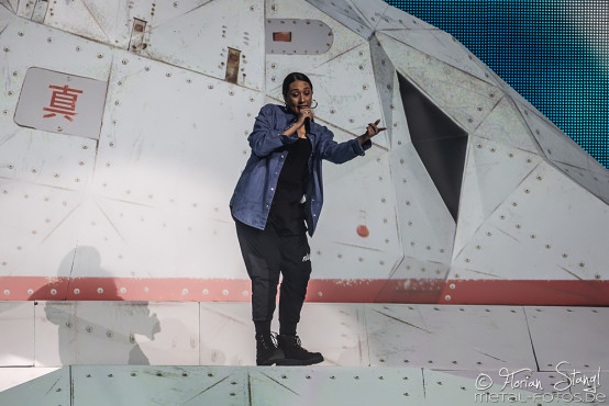 cro-arena-nuernberg-17-11-2018_0030