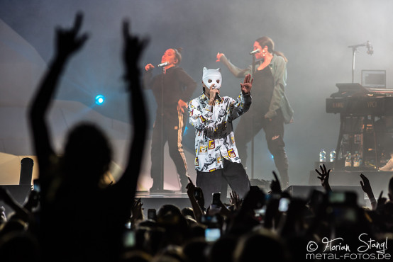 cro-arena-nuernberg-17-11-2018_0034