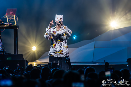 cro-arena-nuernberg-17-11-2018_0035