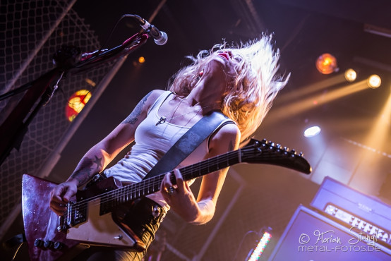 crucified-barbara-rockfabrik-nuernberg-26-9-2014_0015