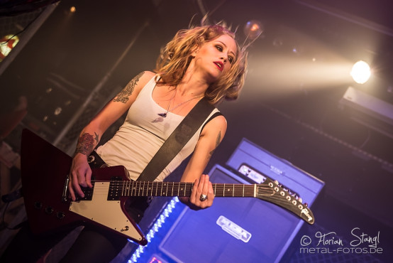 crucified-barbara-rockfabrik-nuernberg-26-9-2014_0023