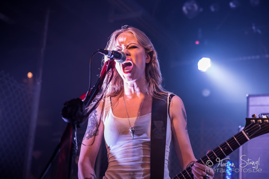 crucified-barbara-rockfabrik-nuernberg-26-9-2014_0026