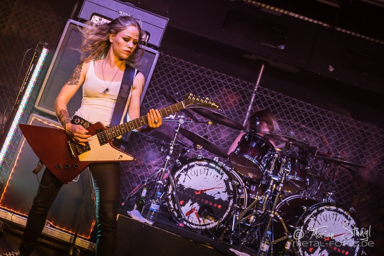 crucified-barbara-rockfabrik-nuernberg-26-9-2014_0030