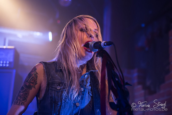 crucified-barbara-rockfabrik-nuernberg-26-9-2014_0050