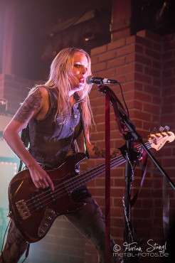 crucified-barbara-rockfabrik-nuernberg-26-9-2014_0069