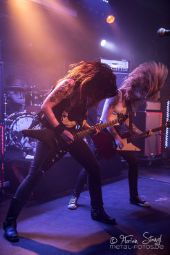 crucified-barbara-rockfabrik-nuernberg-26-9-2014_0073
