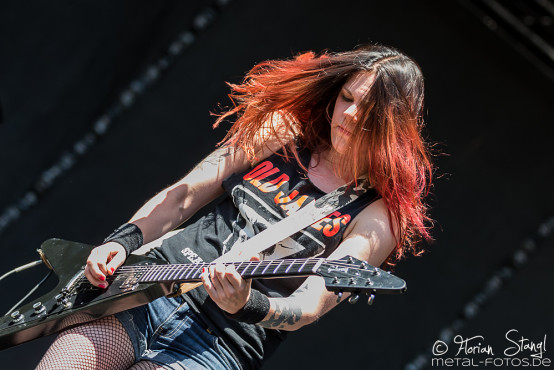 crucified-barbara-masters-of-rock-11-7-2015_0001