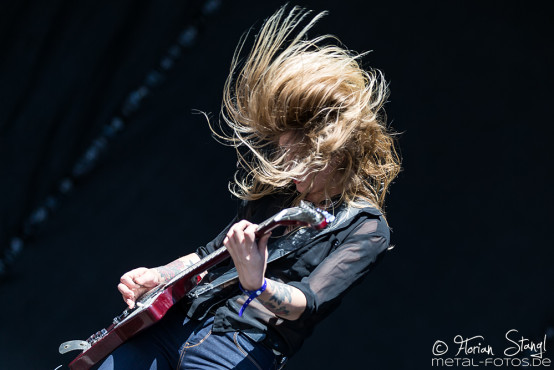 crucified-barbara-masters-of-rock-11-7-2015_0012