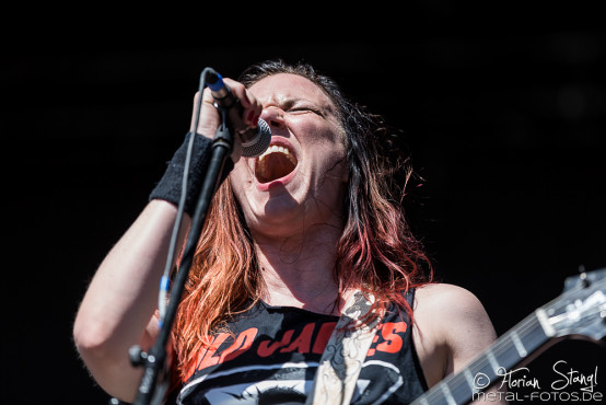 crucified-barbara-masters-of-rock-11-7-2015_0016