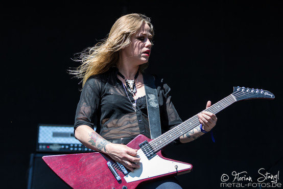crucified-barbara-masters-of-rock-11-7-2015_0027
