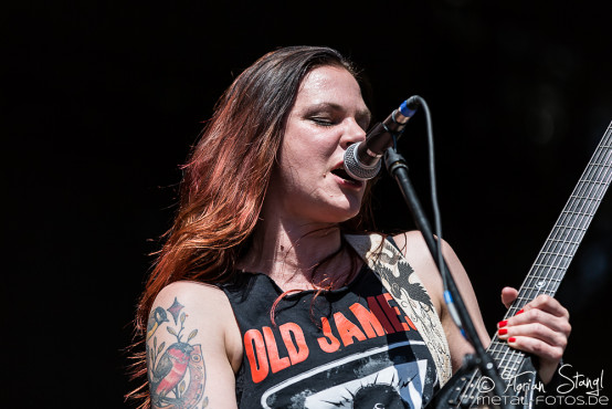 crucified-barbara-masters-of-rock-11-7-2015_0030