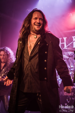 crystal-ball-rockfabrik-nuernberg-16-03-2014_0001