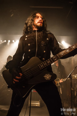 crystal-ball-rockfabrik-nuernberg-16-03-2014_0005