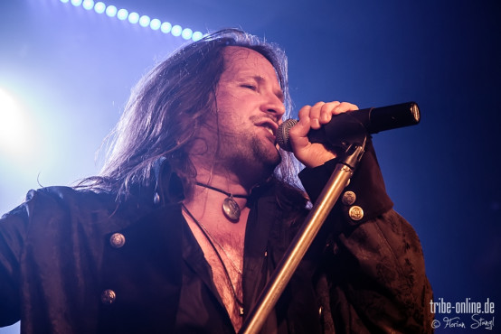 crystal-ball-rockfabrik-nuernberg-16-03-2014_0010