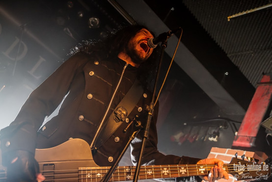 crystal-ball-rockfabrik-nuernberg-16-03-2014_0018