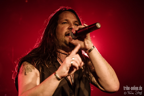 crystal-ball-rockfabrik-nuernberg-16-03-2014_0019