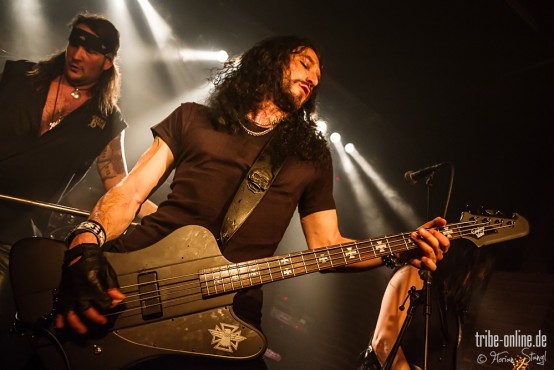 crystal-ball-rockfabrik-nuernberg-16-03-2014_0025