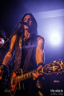 crystal-ball-rockfabrik-nuernberg-16-03-2014_0039
