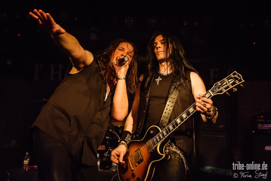 crystal-ball-rockfabrik-nuernberg-16-03-2014_0043