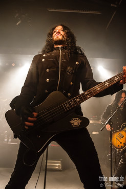 crystal-ball-rockfabrik-nuernberg-16-03-2014_0045