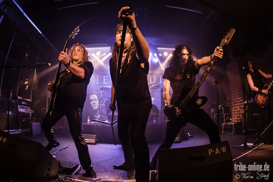 crystal-ball-rockfabrik-nuernberg-16-03-2014_0049