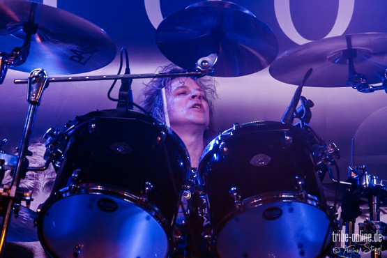 crystal-ball-rockfabrik-nuernberg-16-03-2014_0057