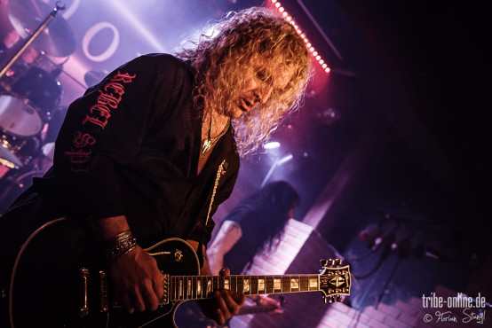 crystal-ball-rockfabrik-nuernberg-16-03-2014_0059