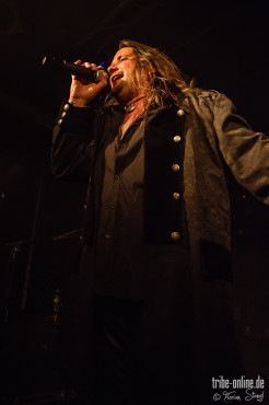 crystal-ball-rockfabrik-nuernberg-16-03-2014_0062