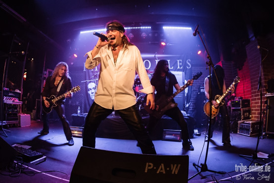 crystal-ball-rockfabrik-nuernberg-16-03-2014_0065
